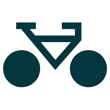 Z3n Tests (zendesk/1685706639) Help Center home page